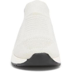 Best reviews of 🌟 Kenneth Cole Reaction Cameron Knit Jogger 👩 Womens Lifestyle Slip On Casual and Fashion 👟 Sneakers 😍 -Donna Karan Sleepwear Shop 5887123595bb4282962ae29dabd55395 75c40933 e487 4800 9a3b 01744f004403 1080x