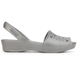 Donna Karan Sleepwear Shop -Donna Karan Sleepwear Shop 5a5417626e1044d5893aa09e461b2428 1080x