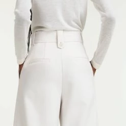 Flash Sale π Dorothee Schumacher π© women Refreshing Ambition Pants in Pearl Sand π₯° 7 Flash Sale π Dorothee Schumacher π© women Refreshing Ambition Pants in Pearl Sand π₯° -Donna Karan Sleepwear Shop 6144ab76503c49339c05ddfede6074b3 1080x