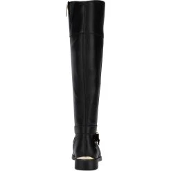 Cheapest ✨ Kenneth Cole Reaction Wind Riding Boot 👩 Womens Faux Leather Knee-High Riding 🥾 Boots 😍 -Donna Karan Sleepwear Shop 6147d406b10b4c24a1acd3a6125cb5dc 1080x