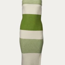 Donna Karan Sleepwear Shop -Donna Karan Sleepwear Shop 6185f02c8be44d0ebb8842b2eac77928 fa1fd36d ccaa 4409 bcdd 2bbf3641cd19 1080x