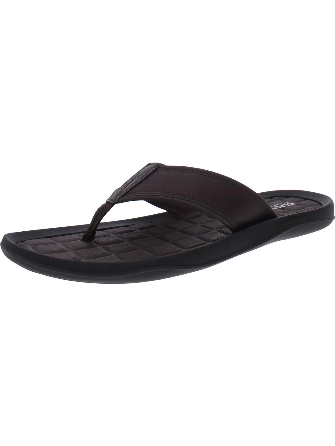 Flash Sale π Kenneth Cole Reaction Four π©΄ Sandal C Mens Thong Slip on Flip-Flops β¨ 1 Flash Sale π Kenneth Cole Reaction Four π©΄ Sandal C Mens Thong Slip on Flip-Flops β¨