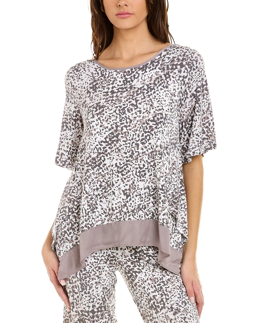 Wholesale ⌛ women Donna Karan Sleepwear Sleep Top ⌛ 1 Wholesale ⌛ women Donna Karan Sleepwear Sleep Top ⌛
