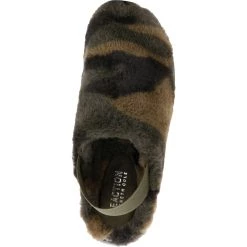 New 🔔 Kenneth Cole Reaction Radiate Slingback Cozy 👩 Womens Faux Fur Round Toe Clogs ⌛ -Donna Karan Sleepwear Shop 67736f68edff45b2ac58b2fc4c9fdbe7 1080x