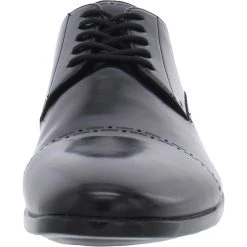 Coupon ✔️ Kenneth Cole Reaction Eddy BRG Mens Faux Leather Brogue Cap Toe Oxfords 🥰 -Donna Karan Sleepwear Shop 690a0d0216be4ebfba1b2475f7e02304 1080x