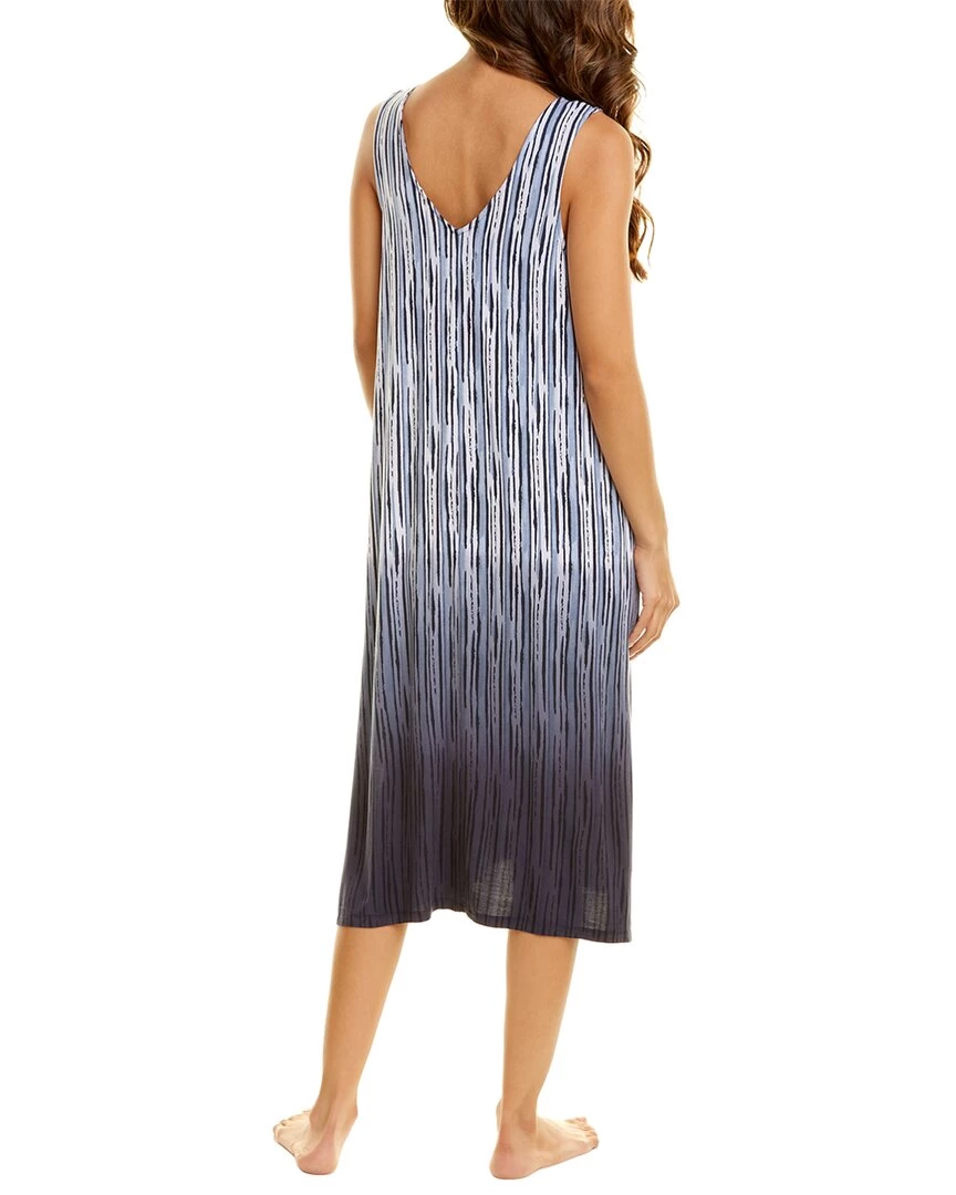 Cheapest π women Donna Karan Sleepwear Sleep Gown β€οΈ 2 Cheapest π women Donna Karan Sleepwear Sleep Gown β€οΈ - Image 2