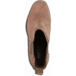 Coupon 👍 Kenneth Cole Reaction Salt 👩 Womens Stretch Block Heel Chelsea 🥾 Boots 🔔 -Donna Karan Sleepwear Shop 6a644a69bb0943d8a030a508aef37a81 1080x