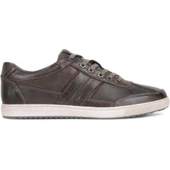 Best deal 𧨠Kenneth Cole Reaction Sprinter Mens Genuine Leather Comfort Fashion π Sneakers π 10 Best deal 𧨠Kenneth Cole Reaction Sprinter Mens Genuine Leather Comfort Fashion π Sneakers π -Donna Karan Sleepwear Shop 6cd815e0d951430988d6e1dc8d69aff9 91ab9cba cb34 42b3 ae34 f53faeb55c20 1080x