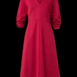 Donna Karan Sleepwear Shop -Donna Karan Sleepwear Shop 6fa4ffd73e654c5490d95183bc9537c2 8649419c 255e 4d34 bea0 1d13804a5a31 1080x