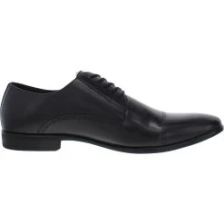 Coupon ✔️ Kenneth Cole Reaction Eddy BRG Mens Faux Leather Brogue Cap Toe Oxfords 🥰 -Donna Karan Sleepwear Shop 751363a9078443f0b5950896fec8705d 1080x