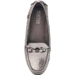Top 10 ❤️ Kenneth Cole Reaction Dawson Jewel 👩 Womens Slip On Padded Insole Loafers ❤️ -Donna Karan Sleepwear Shop 769618bcb1a142c9b9e9e7f97fa925cb 1080x