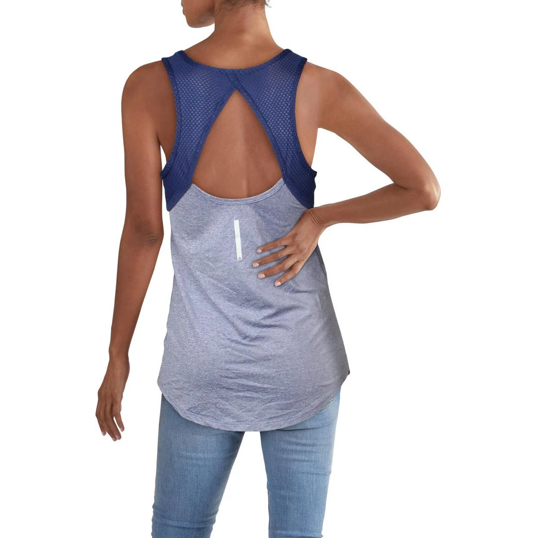 Buy β Lucca π© Womens Knit Ribbed Top π 2 Buy β Lucca π© Womens Knit Ribbed Top π - Image 2