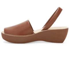 Best deal ⌛ Kenneth Cole Reaction Shine Light 👩 Womens Faux Leather Peep Toe Slingback 🩴 Sandals 🎁 -Donna Karan Sleepwear Shop 788d5488de7c47b1884db8c75d305b89 1080x