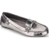 Top 10 ❤️ Kenneth Cole Reaction Dawson Jewel 👩 Womens Slip On Padded Insole Loafers ❤️