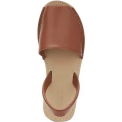 Best deal ⌛ Kenneth Cole Reaction Shine Light 👩 Womens Faux Leather Peep Toe Slingback 🩴 Sandals 🎁 -Donna Karan Sleepwear Shop 7b6284efedf1481e94802acac33b262b 1080x