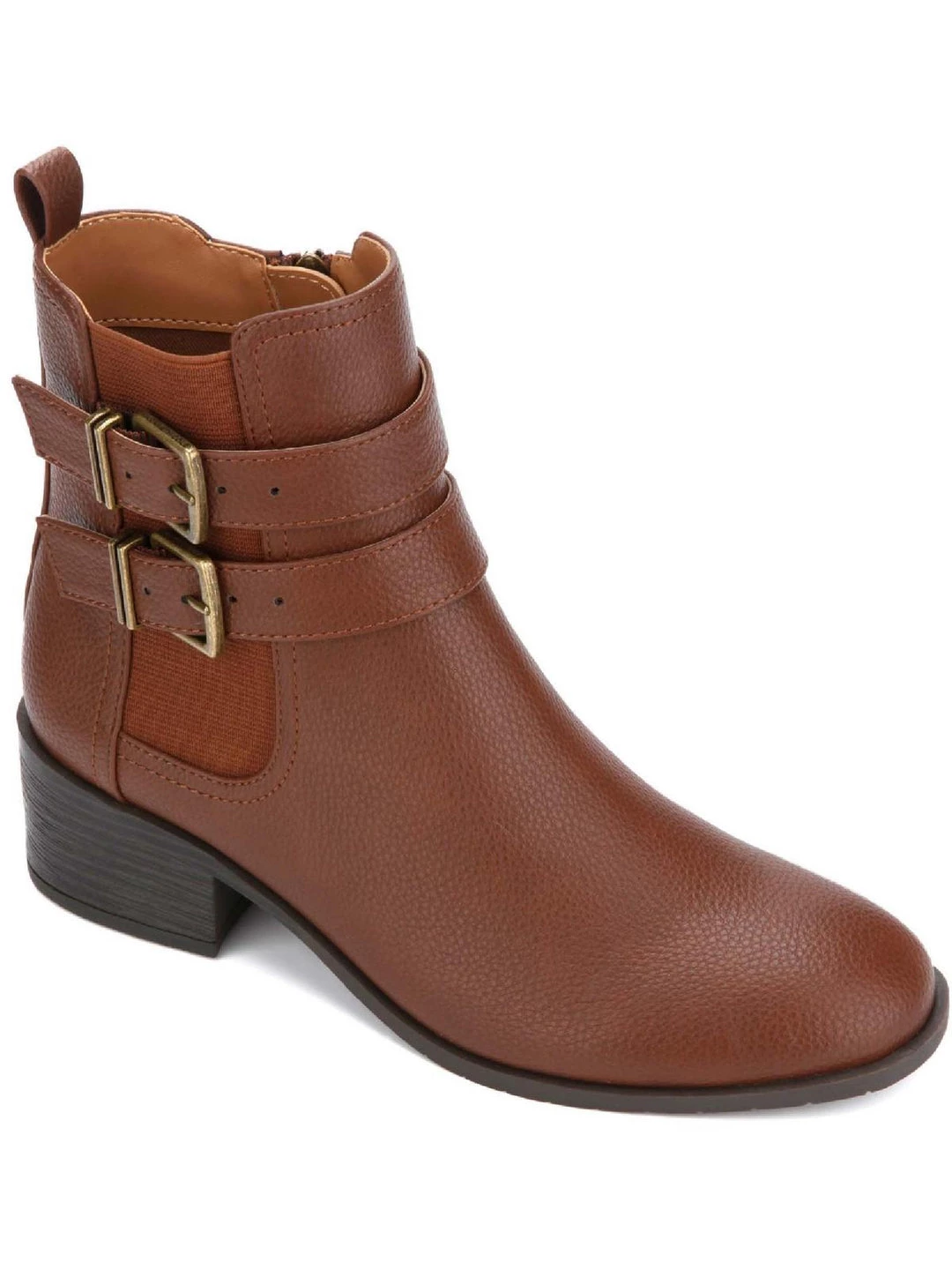 Top 10 π Kenneth Cole Reaction Salt Biker π© Womens Faux Leather Block Heel Ankle π₯Ύ Boots 𧨠1 Top 10 π Kenneth Cole Reaction Salt Biker π© Womens Faux Leather Block Heel Ankle π₯Ύ Boots π§¨