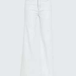 Promo 🔔 Dorothee Schumacher 👩 women Denim Love Jean in Bleached Denim 😀 -Donna Karan Sleepwear Shop 7d6b89741e234976880c48feca76f98a 1080x