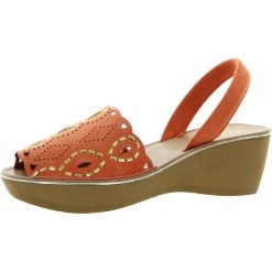 Brand new 🛒 Kenneth Cole Reaction Shine Light Welt Foil Laser 👩 Womens Slip On Platforms Slingback 🩴 Sandals 🎉 -Donna Karan Sleepwear Shop 7e131170676e43a8a0cb78f96b4e7dd2 2350f0db 346b 478c 8f0c 4252b25fd2bc 1080x