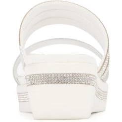 Budget 🎉 Kenneth Cole Reaction Great Scroll 👩 Womens Slip On Strappy Flatform 🩴 Sandals 👏 -Donna Karan Sleepwear Shop 7e4e2fdab4924fb78a9fe969ff07512e 03ef68ac b011 43fa b8ba 59c09621e419 1080x