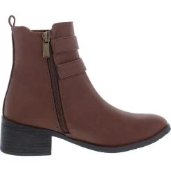Top 10 π Kenneth Cole Reaction Salt Biker π© Womens Faux Leather Block Heel Ankle π₯Ύ Boots 𧨠7 Top 10 π Kenneth Cole Reaction Salt Biker π© Womens Faux Leather Block Heel Ankle π₯Ύ Boots 𧨠-Donna Karan Sleepwear Shop 7e92f89ffbb140e8bc8462dff5d83984 1080x
