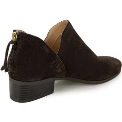 Brand new β€οΈ Kenneth Cole Reaction Side Skip π© Womens Padded Insole Block Heel Chelsea π₯Ύ Boots π₯ 10 Brand new β€οΈ Kenneth Cole Reaction Side Skip π© Womens Padded Insole Block Heel Chelsea π₯Ύ Boots π₯ -Donna Karan Sleepwear Shop 7f1ec60dec3f4247abfbcce7387a6bea 1080x