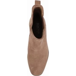 Coupon 👍 Kenneth Cole Reaction Salt 👩 Womens Stretch Block Heel Chelsea 🥾 Boots 🔔 -Donna Karan Sleepwear Shop 80642d1cbad7421baa9a7f0e62622d46 1080x
