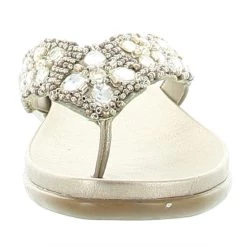 Discount βοΈ Kenneth Cole Reaction Glam-athon π© Womens Slip On Slide Flip-Flops π 7 Discount βοΈ Kenneth Cole Reaction Glam-athon π© Womens Slip On Slide Flip-Flops π -Donna Karan Sleepwear Shop 82c01a40fc8148b487268fb694e8fa81 acb2011c c51a 4b2c 8b03 0ba21fd10d7a 1080x