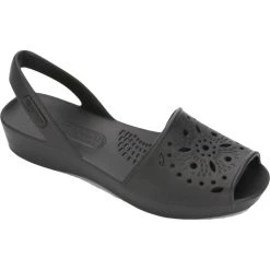 Promo 🧨 Kenneth Cole Reaction Fine Eva 👩 Womens Peep Toe Slip On Wedge 🩴 Sandals ✨ -Donna Karan Sleepwear Shop 8632934fe7984f2e9be04da5648af1b2 6329bb2f ed9e 4a50 aca0 8b430f1595eb 1080x