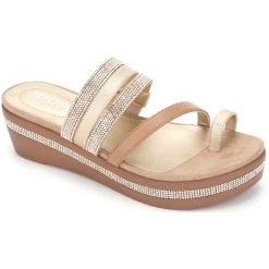 Budget 🎉 Kenneth Cole Reaction Great Scroll 👩 Womens Slip On Strappy Flatform 🩴 Sandals 👏 -Donna Karan Sleepwear Shop 86bd9a91ef1a478ea03509133e2b4ff4 e5138fac 284f 444a ab63 1a541865ee40 1080x