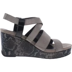 Brand new 🥰 Kenneth Cole Reaction Card Elastic Wedge 👩 Womens Patent Strappy Wedge 🩴 Sandals 🧨 -Donna Karan Sleepwear Shop 8b0bb2c3ba33402ba725d7ccb9148c3d 056d8612 b9e8 4ede 8090 57234f3a9eb7 1080x