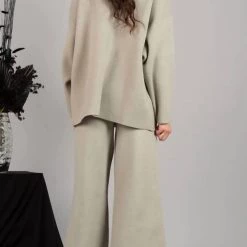 Hot Sale π€© Lucca π© women Meri Mock Neck Sweater in Pistachio π₯ 5 Hot Sale π€© Lucca π© women Meri Mock Neck Sweater in Pistachio π₯ -Donna Karan Sleepwear Shop 8e27beb907224e0bb859aa045302dfc1 55064bdc 787d 4903 b4eb 3c960cb146de 1080x