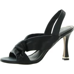 Budget 🤩 Kenneth Cole Reaction Belinda 85 👩 Womens Faux Leather Slip On Slingback 🩴 Sandals ❤️ -Donna Karan Sleepwear Shop 8e7f994df4f145f48b4f809973c40ab4 b25d95f2 0ecd 48df ac21 301afffcdb00 1080x