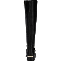 Best deal 😀 Kenneth Cole Reaction Wind Riding 👩 Womens Faux Leather Tall Riding 🥾 Boots 🔔 -Donna Karan Sleepwear Shop 91b1323091394274a4b6256059494a91 2c66b3e8 e7d5 4e7a a987 eac59ba52a3a 1080x