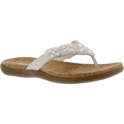 Discount βοΈ Kenneth Cole Reaction Glam-athon π© Womens Slip On Slide Flip-Flops π 9 Discount βοΈ Kenneth Cole Reaction Glam-athon π© Womens Slip On Slide Flip-Flops π -Donna Karan Sleepwear Shop 93177ad1d2184c5e90f000584a8aa70a 6f8ab960 d305 423c 8c70 bb68abba1b08 1080x