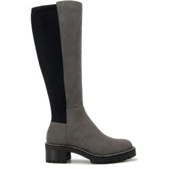 Best reviews of π Kenneth Cole Reaction Tate Jewel Stretch π© Womens Zipper Tall Knee-High π₯Ύ Boots π 9 Best reviews of π Kenneth Cole Reaction Tate Jewel Stretch π© Womens Zipper Tall Knee-High π₯Ύ Boots π -Donna Karan Sleepwear Shop 93e498698afd4592a6b8160b1d54c123 1080x