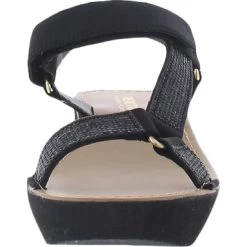Budget ❤️ Kenneth Cole Reaction FINE SPORT JEWEL 👩 Womens Embellished Platform Sport 🩴 Sandals ✔️ -Donna Karan Sleepwear Shop 97469abf20ef4e45b891149bfb5a7fa9 f9ebcca2 86ae 45ca 8880 887fef23aa55 1080x