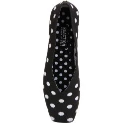 Budget 🔥 Kenneth Cole Reaction Adria Knit Ballet 👩 Womens Slip On Padded Insole Ballet Flats ⭐ -Donna Karan Sleepwear Shop 9778459dafaf4ba5af48b744156aee3f 1080x