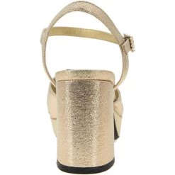 Promo 😀 Kenneth Cole Reaction Reeva Platform 👩 Womens Faux Suede Platforms Ankle Strap 😍 -Donna Karan Sleepwear Shop 9811a893d34f4164bf219dbcac99c99f 1080x