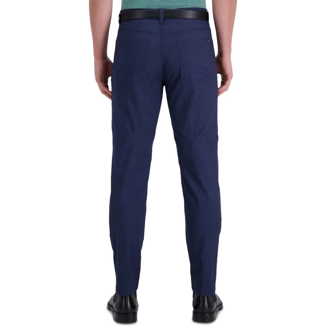 Best reviews of ✔️ Kenneth Cole Reaction Mens Slim Fit Knit Chino Pants ✔️ 2 Best reviews of ✔️ Kenneth Cole Reaction Mens Slim Fit Knit Chino Pants ✔️ - Image 2