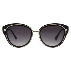 Donna Karan Sleepwear Shop -Donna Karan Sleepwear Shop 9bb4a5c2006947298c2a2912e87c2e09 3191c18f a154 43e5 be0d c91a14dbbcf3 1080x