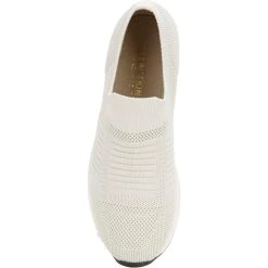 Best reviews of 🌟 Kenneth Cole Reaction Cameron Knit Jogger 👩 Womens Lifestyle Slip On Casual and Fashion 👟 Sneakers 😍 -Donna Karan Sleepwear Shop 9d9a3b9a30654855bb8da18504aa984d 2fd7f01d 3b52 40d6 998f 34ebc9a55ca2 1080x