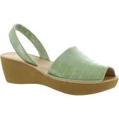 Promo 👏 Kenneth Cole Reaction Fine Glass 👩 Womens Peep-Toe Wedge 🩴 Sandals 🤩 -Donna Karan Sleepwear Shop 9ecb77c5b01645aeaa518882f866f4d5 cf9d50d3 4116 4ab9 b86e f497639d250a 1080x