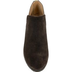 Best Pirce 🌟 Kenneth Cole Reaction Side Way 👩 Womens Suede Round Toe Ankle 🥾 Boots 🎁 -Donna Karan Sleepwear Shop a1ea36c0305e4c6e86c7fd5433d9e54f 1080x