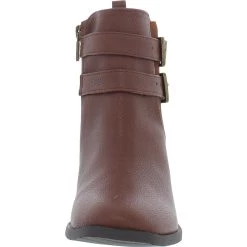 Top 10 π Kenneth Cole Reaction Salt Biker π© Womens Faux Leather Block Heel Ankle π₯Ύ Boots 𧨠8 Top 10 π Kenneth Cole Reaction Salt Biker π© Womens Faux Leather Block Heel Ankle π₯Ύ Boots 𧨠-Donna Karan Sleepwear Shop a5450a377e8745c89ac96ff686533411 1080x