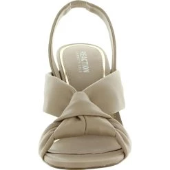 Budget 🤩 Kenneth Cole Reaction Belinda 85 👩 Womens Faux Leather Slip On Slingback 🩴 Sandals ❤️ -Donna Karan Sleepwear Shop a753cf3a17ad43beaa121e8da2a92ff8 1080x