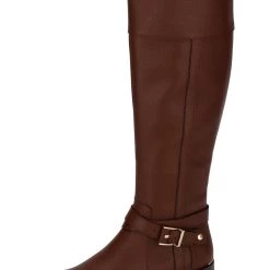 Best deal 😀 Kenneth Cole Reaction Wind Riding 👩 Womens Faux Leather Tall Riding 🥾 Boots 🔔 -Donna Karan Sleepwear Shop a77c5837ba0a46f8aa15ea81bd293d0a 05a7958a 34a1 4716 96b6 6c4ed295d010 1080x