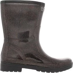 Promo π Kenneth Cole Reaction Rain Buckle Glitter π© Womens Rubber Mid-Calf Rain π₯Ύ Boots 𧨠6 Promo π Kenneth Cole Reaction Rain Buckle Glitter π© Womens Rubber Mid-Calf Rain π₯Ύ Boots 𧨠-Donna Karan Sleepwear Shop ab044d63eb6f4d9f9524ee86fafe8885 54125b6b c2c6 44d7 a9e6 89019efdf65d 1080x