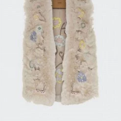 Donna Karan Sleepwear Shop -Donna Karan Sleepwear Shop af341b13678146debc31518e35967934 1080x