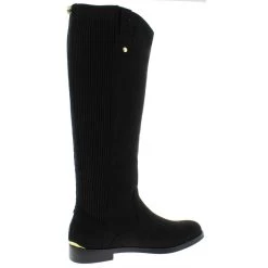 Best reviews of 🤩 Kenneth Cole Reaction Wind Stretch Boot 👩 Womens 🥾 Boots Knee High Knee-High 🥾 Boots ✨ -Donna Karan Sleepwear Shop b1c13a45f55d4bde94014ab6cd6979a6 1080x