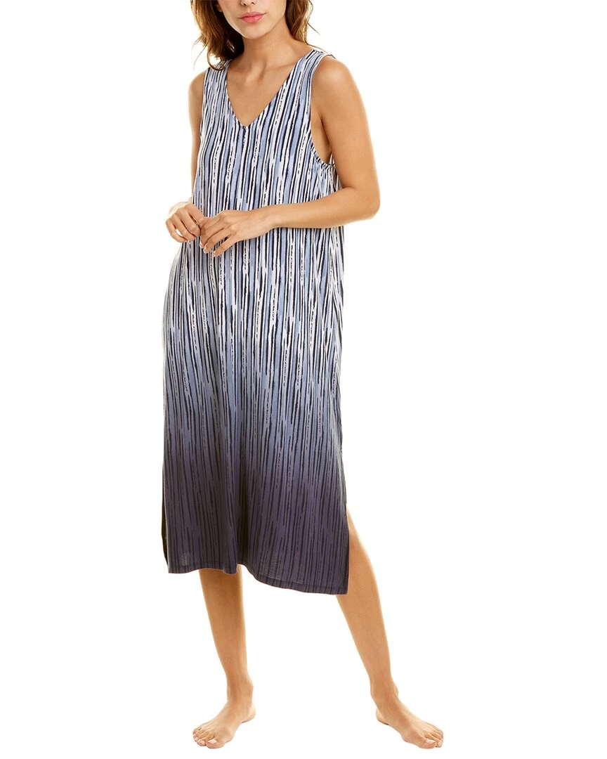 Cheapest π women Donna Karan Sleepwear Sleep Gown β€οΈ 1 Cheapest π women Donna Karan Sleepwear Sleep Gown β€οΈ